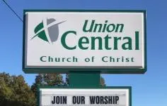 Cropped Sign Pic 